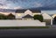 152 Avonhead Road, Avonhead, Christchurch - Carousel 26