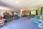 2 Hannah Place, Holmes Hill, Oamaru - Carousel 7