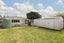 164 Hakanoa Street, Huntly, Huntly - Carousel 21