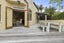 1A Ada Street, Remuera, Auckland - Carousel 8