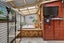516A Worcester Street, Linwood, Christchurch - Carousel 15