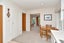 1/128 Studholme Street, Somerfield, Christchurch - Carousel 10