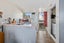 22 Umuroa Street, Mamaku - Carousel 7