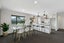 23 Matariki Terrace, Hamilton - Carousel 9