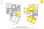 106 Taylor Street, Blockhouse Bay, Auckland - Carousel 27