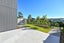 11 Pohorama Lane, Takanini, Auckland - Carousel 2
