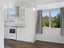12 Tonga Street, Taupo - Carousel 3