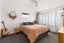 338 Kennedy Road, Pirimai, Napier - Carousel 14
