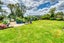 183 Nelson Creek Road, Ngahere, Dobson - Carousel 29