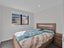 26 North Ridge Drive, Rototuna North, Hamilton - Carousel 7