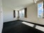 156 Astley Avenue, New Lynn, Auckland - Carousel 9