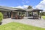 181B No 1 Road, Te Puke, Te Puke - Carousel 3
