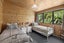 21 Kotare Place, Kaiteriteri, Motueka - Carousel 13