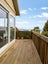 15 Sirsi Terrace, Broadmeadows, Wellington, Wellington - Carousel 3
