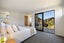 0 McAdam Drive, Jacks Point, Queenstown - Carousel 14