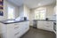 9 Sea View Terrace, Seaview, Timaru - Carousel 3