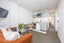 607/72 Nelson Street, Auckland Central, Auckland - Carousel 1