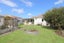 198 Crinan Street, Appleby, Invercargill - Carousel 32
