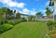 22 Wentwood Place, Torbay, Auckland - Carousel 18