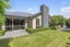 144 Hussey Road, Northwood, Christchurch - Carousel 29