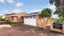 1/497 Blockhouse Bay Road, Blockhouse Bay, Auckland - Carousel 1