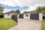 1 Cumberland Place, Kelvin Grove, Palmerston North - Carousel 19