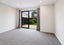 11 Wai Place, Westgate, Auckland - Carousel 5