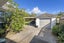 29 Plympton Street, Brooklands, New Plymouth - Carousel 24