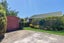 2B Coulter Road, Owhata, Rotorua - Carousel 5