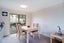 58/172 Mcleod Road, Te Atatu South, Auckland - Carousel 16