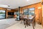 74 The Terrace, Herald Island, Auckland - Carousel 6