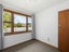 46 Stanbury Avenue, Somerfield, Christchurch - Carousel 16