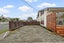 1/13 Brittan Street, Linwood, Christchurch - Carousel 20