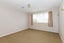 2/34 Jackson Street, West End, Timaru - Carousel 12