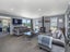 3 Fibonacci Way, Leeston, Leeston - Carousel 7