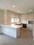 11 Mako Street, West Harbour, Auckland - Carousel 7
