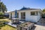 1/70 Norwood Street, Sydenham, Christchurch - Carousel 2
