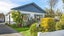 153 Southampton Street, Sydenham, Christchurch - Carousel 1