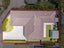 26 Ohope Place, Papamoa Beach, Papamoa - Carousel 20