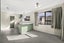 2/307 Charles Street, Saint Leonards, Hastings - Carousel 3