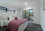 11B Addison Street, Blockhouse Bay, Auckland - Carousel 4