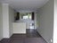 6/17 Quinn Grove, Ranui, Porirua - Carousel 1