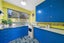 2/210 Newlands Road, Newlands, Wellington - Carousel 8