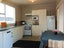 4 Harrod AVE, Foxton Beach, Foxton - Carousel 6