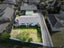 1/58 Ballarat Street, Ellerslie, Auckland - Carousel 15
