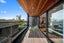 5B Lomond Street, Takapuna, Auckland - Carousel 16