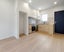 1/285 Te Atatu Road, Te Atatu South, Auckland - Carousel 6
