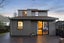 2/73 BEACH HAVEN RD, Beach Haven, North Shore City - Carousel 9