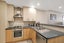 3D/42 Molesworth Street, Thorndon, Wellington - Carousel 5