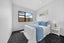 99 Mutetai Road, Clarks Beach, Clarks Beach - Carousel 14